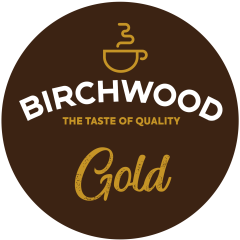 Birchwood Coffee